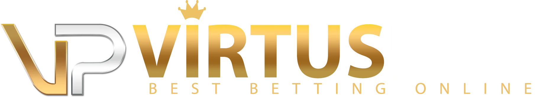 VIRTUSPLAY
